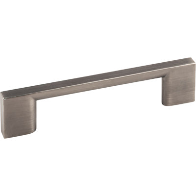 Sutton Bar Pull