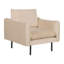 Nolensville 2 - Piece Living Room Set-2050776117