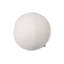 Palla Circular Pillow Cover & Insert-61832821-61832824