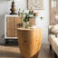 Table basse rétro Classic Classic