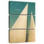 Aletra Sails I-108663078