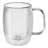 Ensemble de verres espresso 2 pièces Sorrento Plus