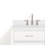 73'' W Double Vanity-1101199912-1101199913-1110364422