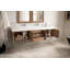 Mercer Island 72'' W Double Vanity-1176276456-1176276432