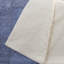 Addison Machine Washable Sherpa Throw Blanket-123187951-123187950