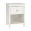 Ryker 1 Drawer Nightstand-1382139504