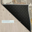 Tapis intérieur / extérieur lavable à la machine Chantille ACN2520-1468703052-1468703053