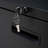 30'' Wide 2 -Drawer File Cabinet-59866318