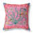 Rose / Rouge est en rupture de stock