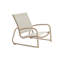 Millennia Outdoor Lounge Chair-18324494-32490985