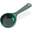 Carlisle Food Service Products Measure Misers® Plastic Measuring Spoon