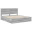 Bed Frame-261313518-261313523