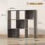 Cube Storage-138238298