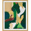 Painted Stories 1 Painting