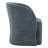 Frankie Caster Dining Chair-120338577