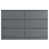 Grey Gloss selected