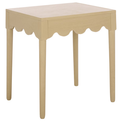 Neha Accent Table