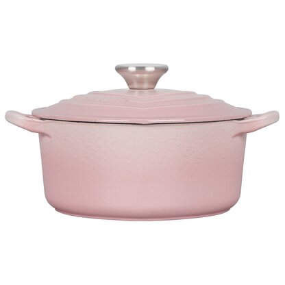 https://assets.wfcdn.com/im/84064454/resize-h416-w416%5Ecompr-r85/1755/175527778/Le+Creuset+Enameled+Cast+Iron+L%2527Amour+Collection+2+Qt+Heart+Sheped+Dutch+Oven+with+Lid.jpg