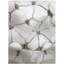Lustre en laiton 10 lumières Murana-95056632-95056636-131145334