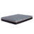 10 IN FOAM QUEEN-829760173