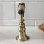 Robinet de cuisine-64826142