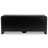 Cruz Wood 4 Drawer Dresser-954742372