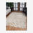 Elegance GC_CNC6007 Gold 5 ft. 3 in. x 7 ft. 3 in. Area Rug