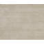 Area Rug-106954201