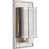 Brushed Nickel selected