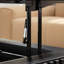 Table basse à plateau relevable 35,43 po-353360700