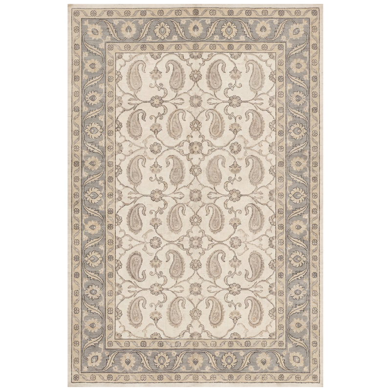 Tapis Limewater traditionnel à motif floral intégral or gris beige antidérapant à poils courts pour l'intérieur et l'extérieur, adapté aux animaux domestiques, idéal pour salon, chambre, salle à manger, entrée, couloir, bureau, ivoire taupe, cuisine, zones de passage intense, facile à nettoyer, imprimé, ultra doux, bord ourlé, lavable