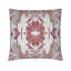 Wildflowers I Large Repeat Luxury Throw Pillow-2106503754-2106503759