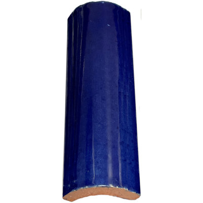 5pcs TalaMex Quarter Round Trim
