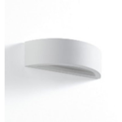 Angelyn LED Bath Sconce