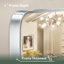 Miroir d'appoint Tyro-443897279-443897276-403465470