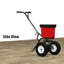 Écarteur de jardinage robuste 50LB