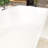 66.9'' x 31.5'' Freestanding Soaking Solid Surface Bathtub