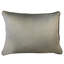 Joelle Rectangular Pillow Cover & Insert-1541346241