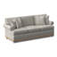 Fairwind 83" Sofa Bed with Reversible Cushions	-124894629-61723578