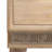 Charyn 36'' Solid Wood Console Table-1705876229