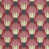 Amaranth/Blush