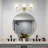Roin 3 - Light Dimmable Vanity Light-1199454960