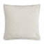 Velvet Square Pillow Cover & Insert-1520923390