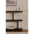 Marble Tabletop Candlestick-1016061271-1015895639