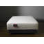 Arkin Upholstered Bed with Mattress-38486942-38554663-38554665