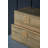 2 Piece Decorative Box Set