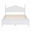 Base de lit plateforme en bois-1166734734-1166734733