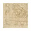 Antique One Of A Kind Handmade Rug