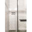 Zellige 12 in. x 12 in. Grid Honed Tile-49077775