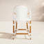 Tabouret de comptoir Popplewell-1030018291
